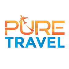 https://puretravelpaths-com.preview-domain.com/